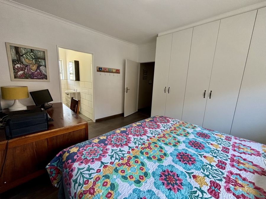 3 Bedroom Property for Sale in Brackenfell South Western Cape